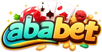 ababet